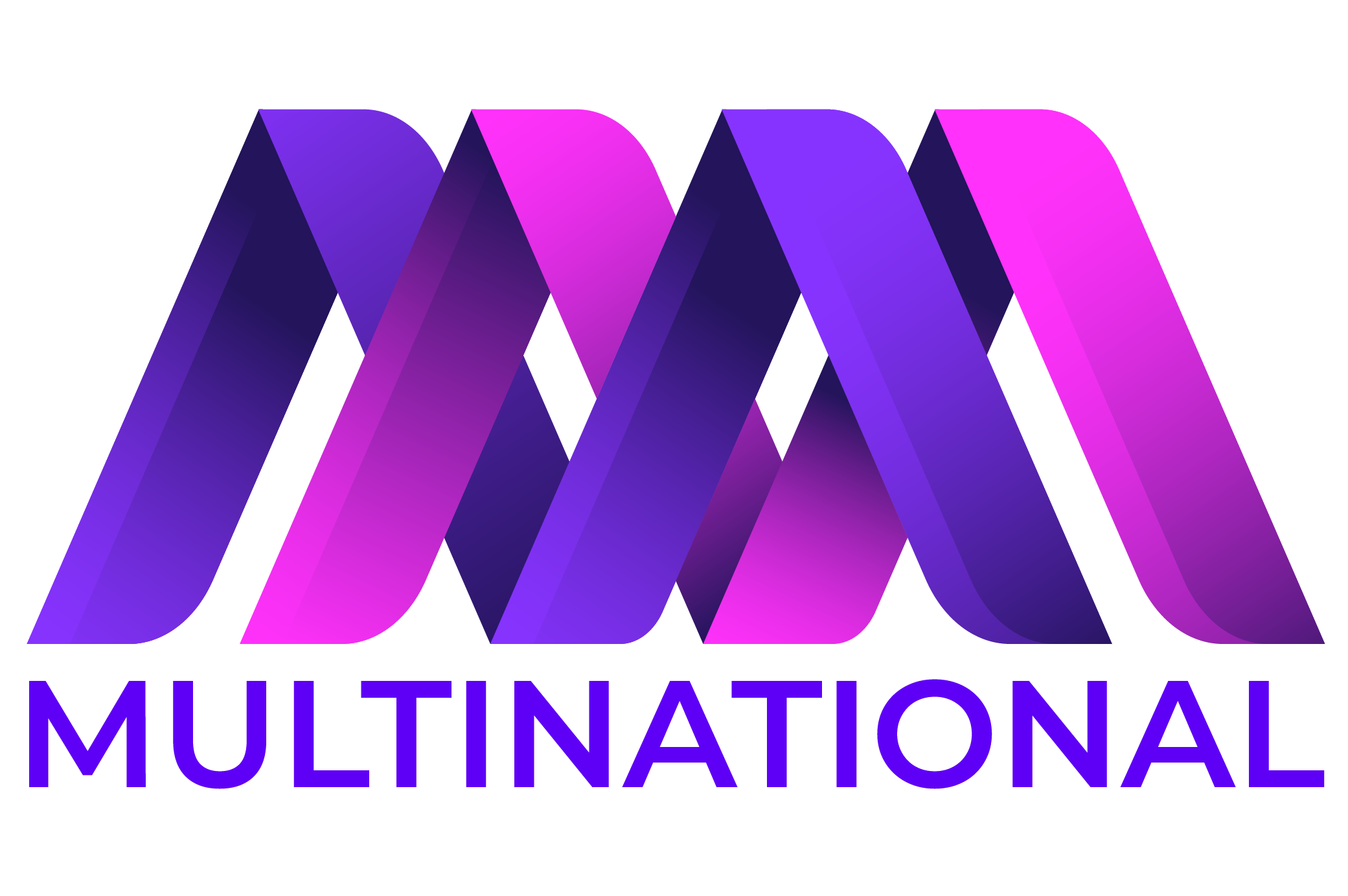 Mimi Multinational